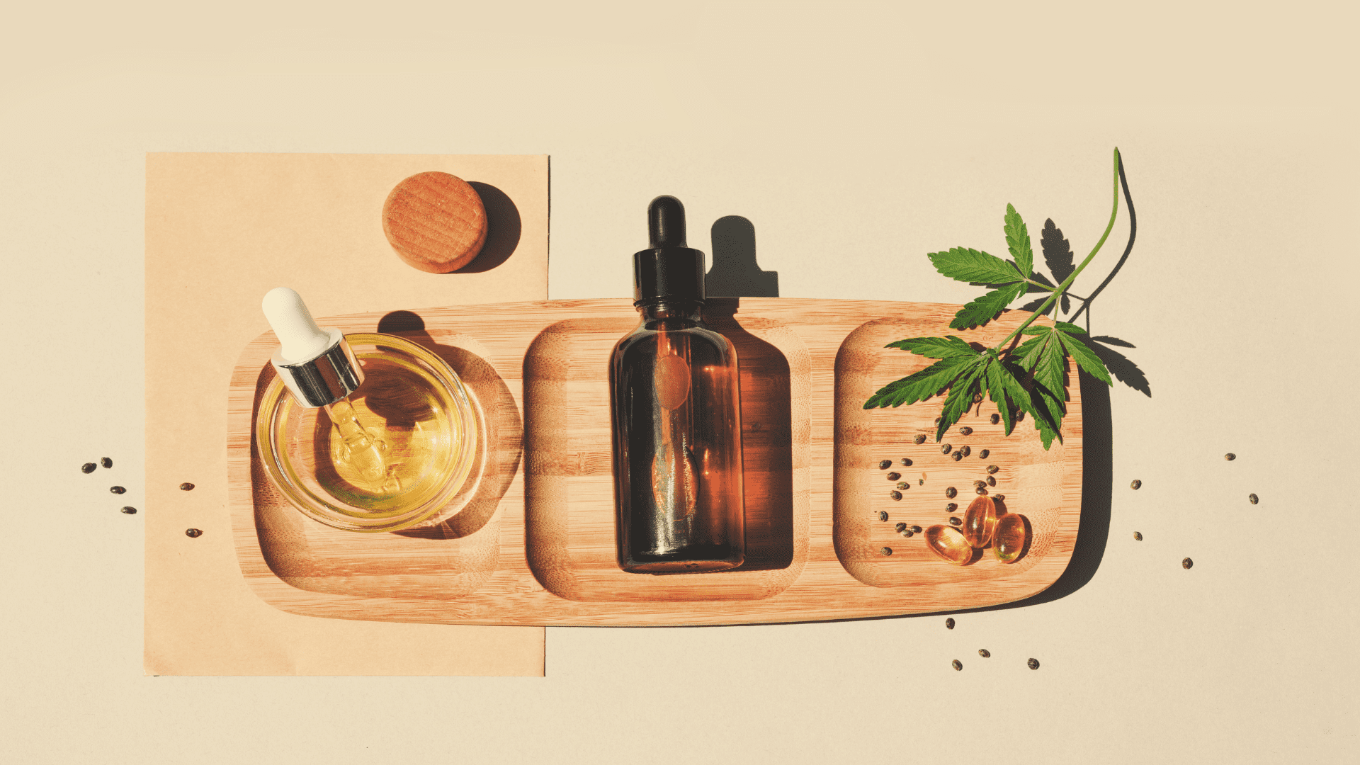CBD